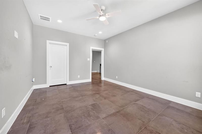 4234 Merrell Road, Dallas TX 75229 - Photo 19