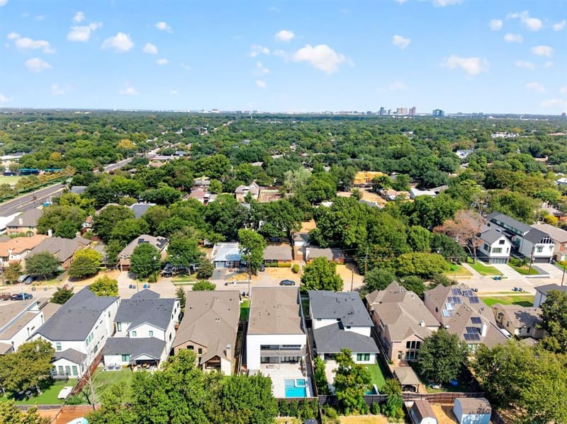 4234 Merrell Road, Dallas TX 75229 - Photo 29
