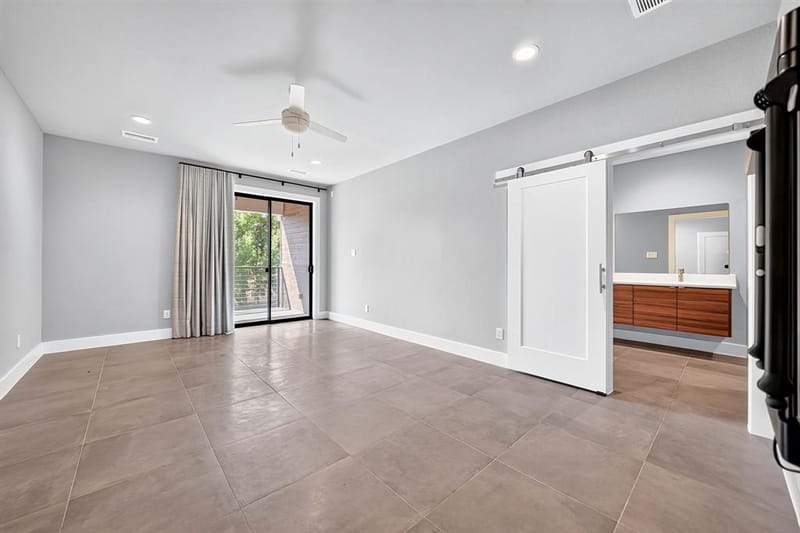 4234 Merrell Road, Dallas TX 75229 - Photo 25