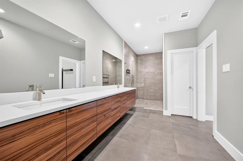 4234 Merrell Road, Dallas TX 75229 - Photo 21