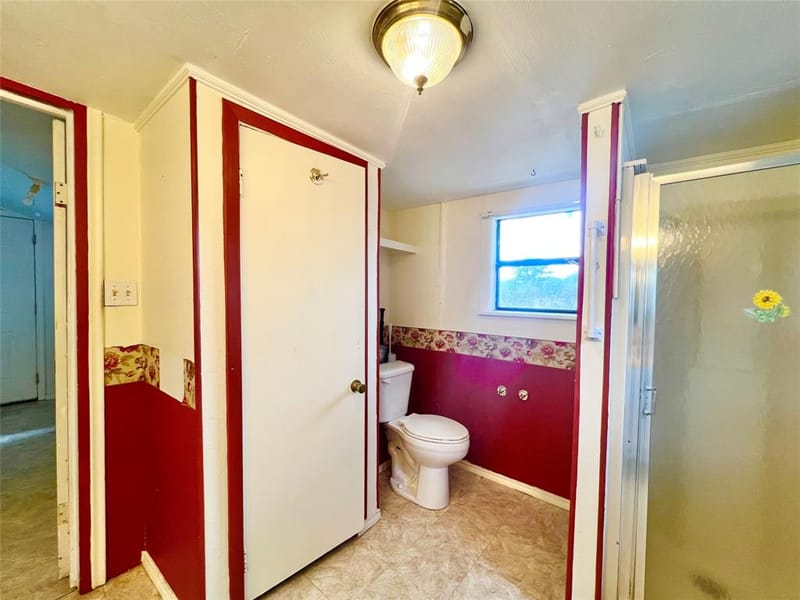 502 N Sixth Street, Bangs TX 76823 - Photo 13