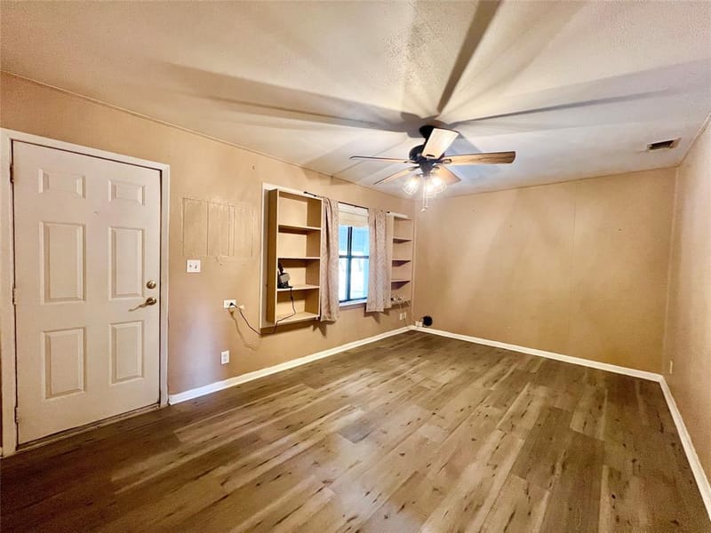 502 N Sixth Street, Bangs TX 76823 - Photo 17