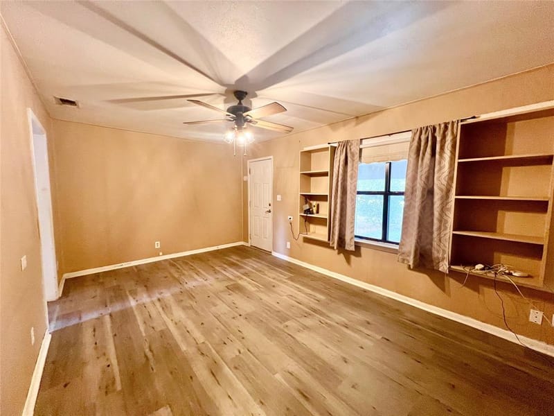 502 N Sixth Street, Bangs TX 76823 - Photo 16