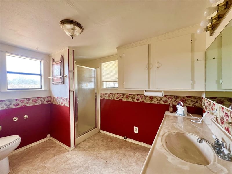 502 N Sixth Street, Bangs TX 76823 - Photo 12