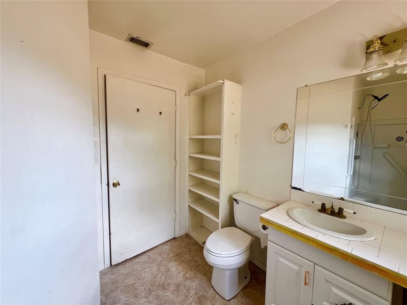 502 N Sixth Street, Bangs TX 76823 - Photo 22