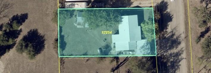 502 N Sixth Street, Bangs TX 76823 - Photo 32