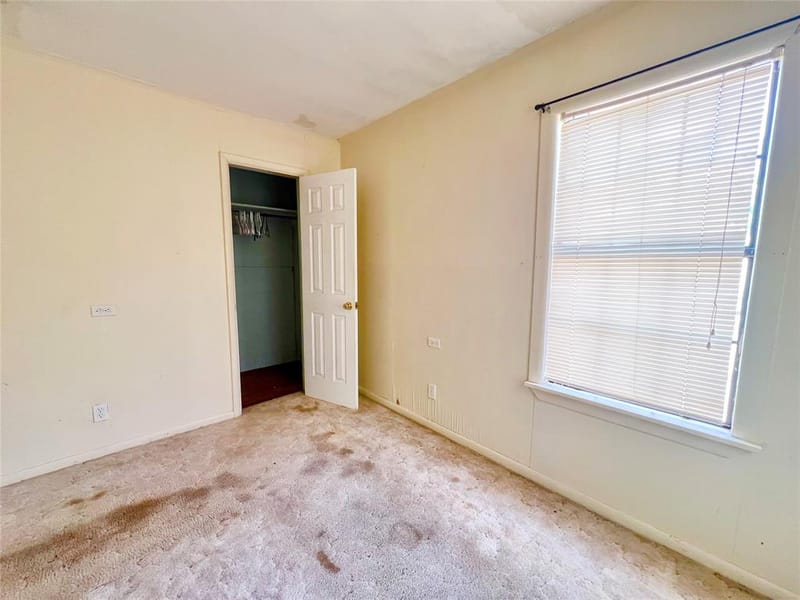 502 N Sixth Street, Bangs TX 76823 - Photo 20