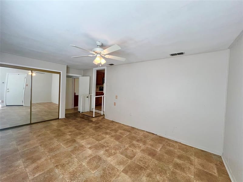 502 N Sixth Street, Bangs TX 76823 - Photo 9