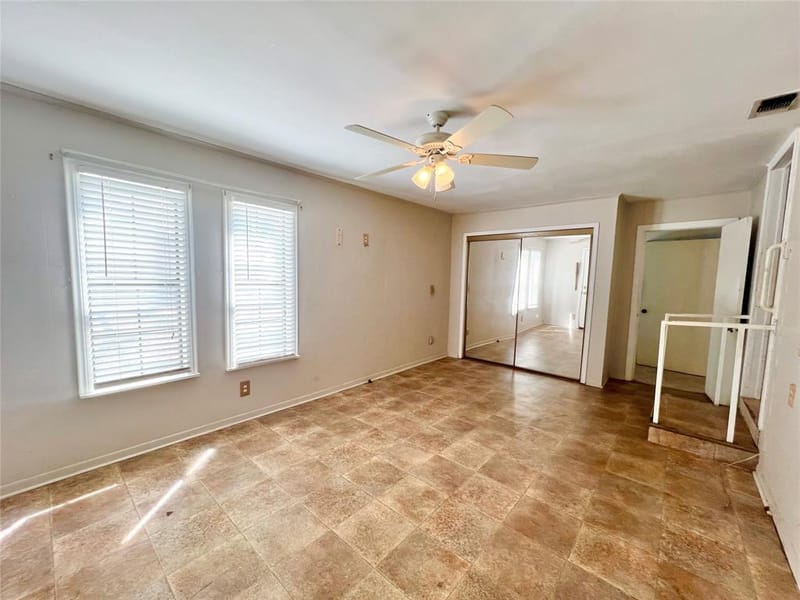 502 N Sixth Street, Bangs TX 76823 - Photo 10