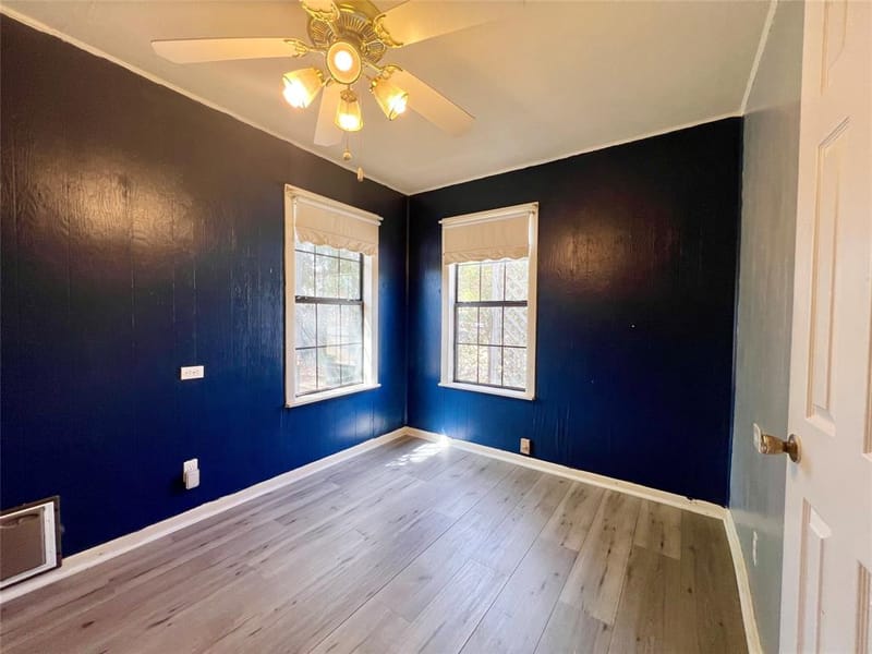 502 N Sixth Street, Bangs TX 76823 - Photo 18