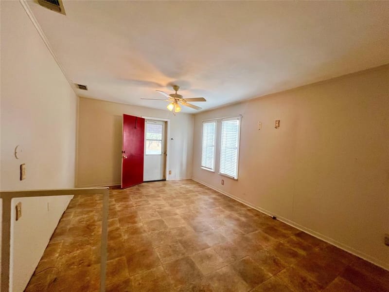 502 N Sixth Street, Bangs TX 76823 - Photo 11