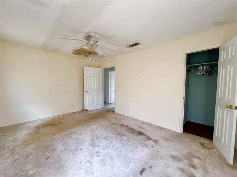 502 N Sixth Street, Bangs TX 76823 - Photo 19