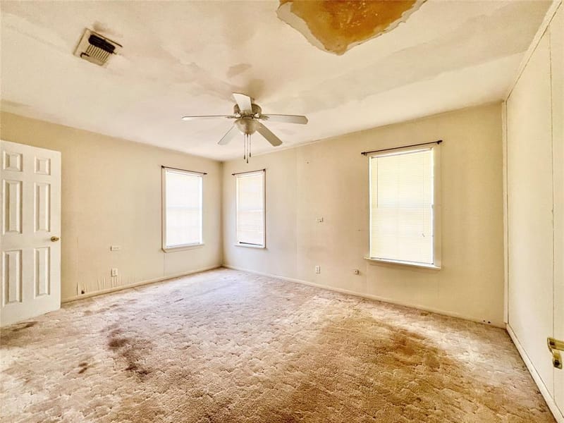 502 N Sixth Street, Bangs TX 76823 - Photo 21