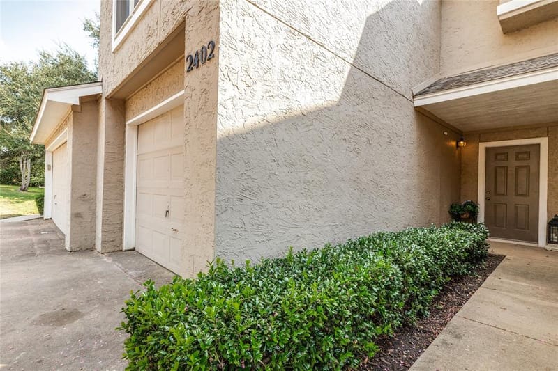 8400 Hickory Street # 2402, Frisco TX 75034 - Photo 2