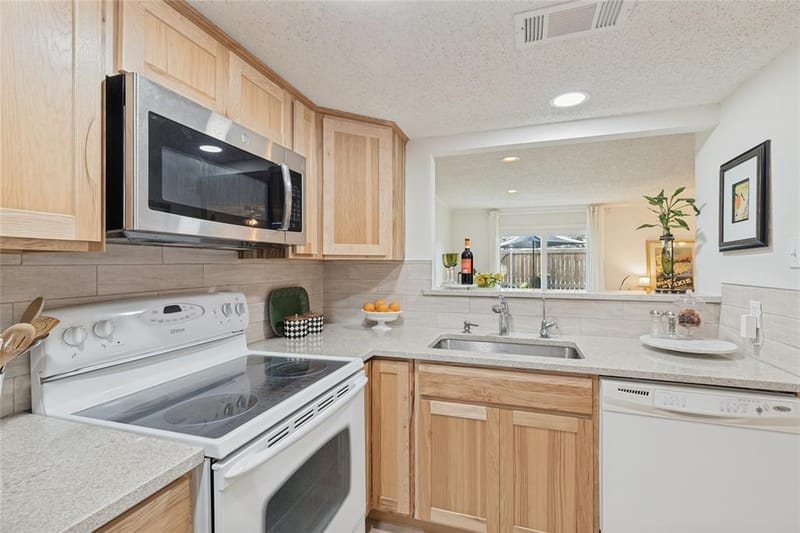 8400 Hickory Street # 2402, Frisco TX 75034 - Photo 6
