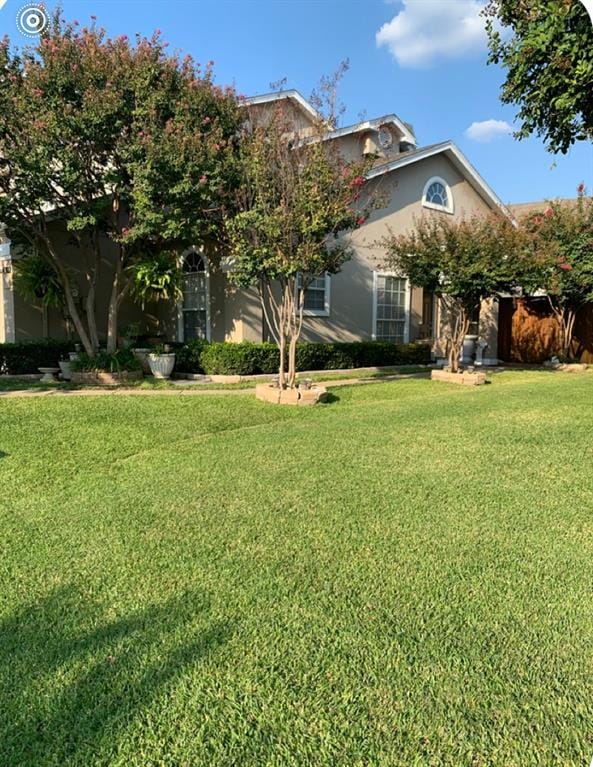 8400 Hickory Street # 2402, Frisco TX 75034 - Photo 16
