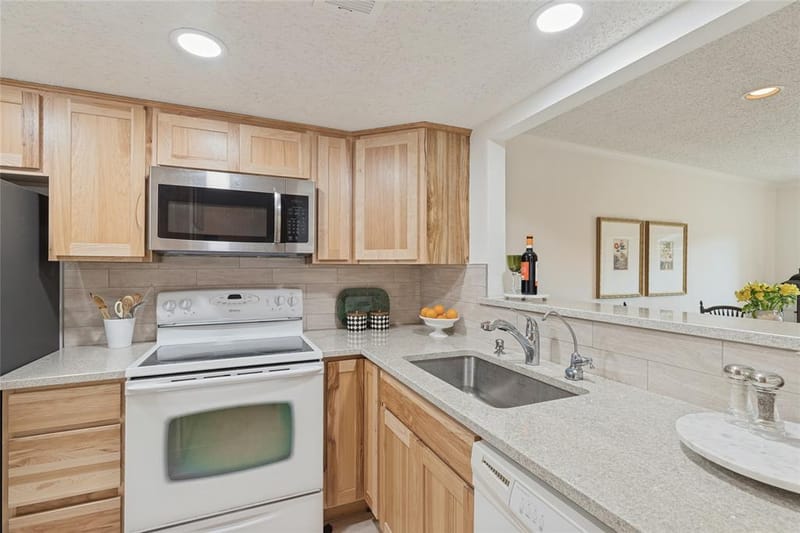 8400 Hickory Street # 2402, Frisco TX 75034 - Photo 7