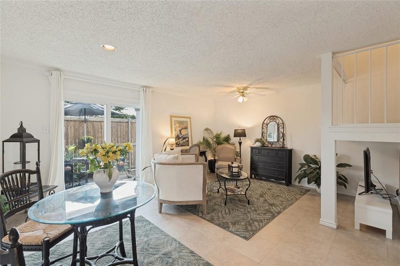 8400 Hickory Street # 2402, Frisco TX 75034 - Photo 5