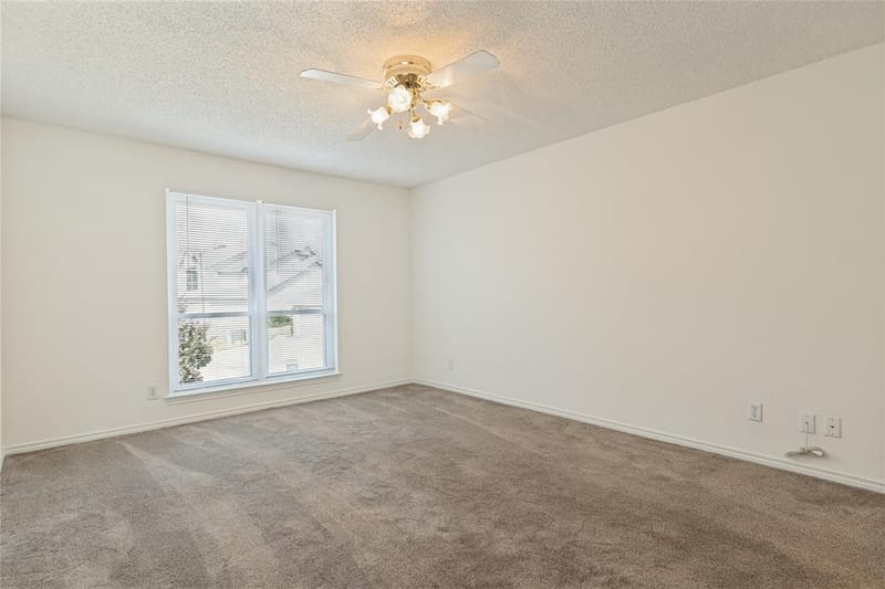 8400 Hickory Street # 2402, Frisco TX 75034 - Photo 9