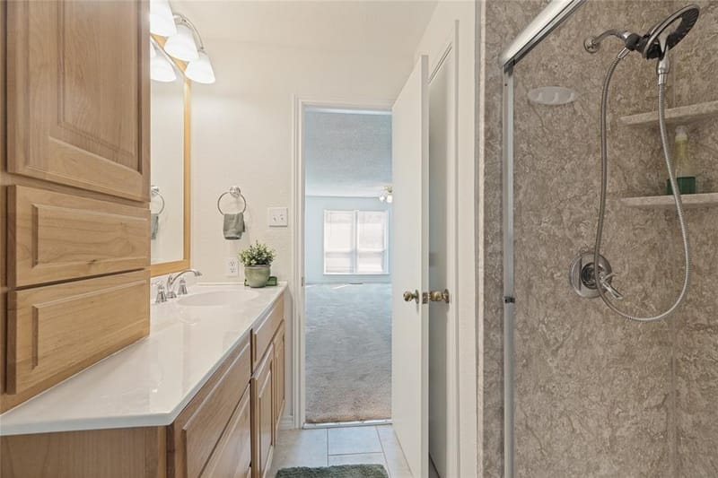 8400 Hickory Street # 2402, Frisco TX 75034 - Photo 10