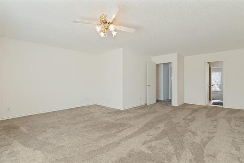 8400 Hickory Street # 2402, Frisco TX 75034 - Photo 11