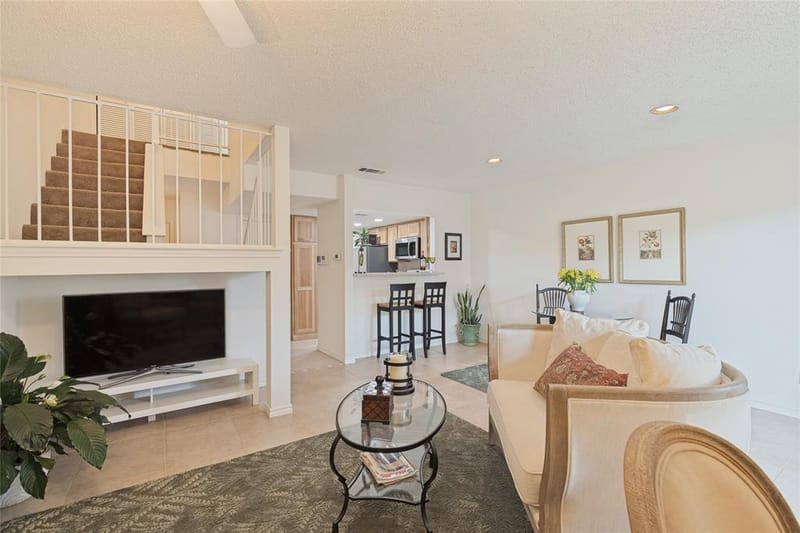 8400 Hickory Street # 2402, Frisco TX 75034 - Photo 4