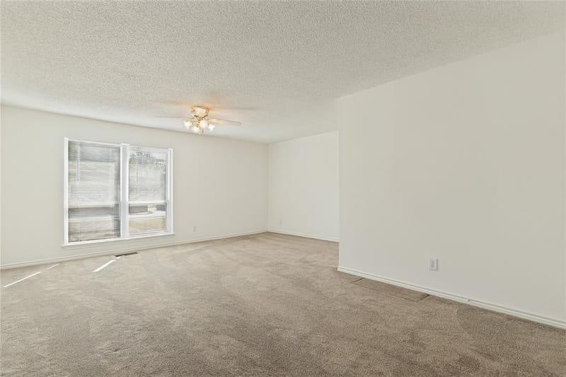 8400 Hickory Street # 2402, Frisco TX 75034 - Photo 8
