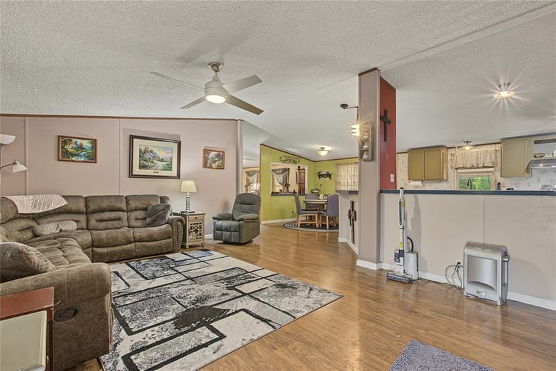 6005 Vinery Lane, Joshua TX 76058 - Photo 16