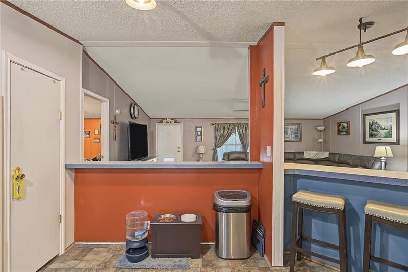 6005 Vinery Lane, Joshua TX 76058 - Photo 12