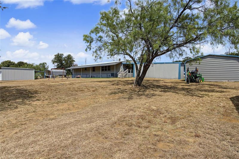 6005 Vinery Lane, Joshua TX 76058 - Photo 26