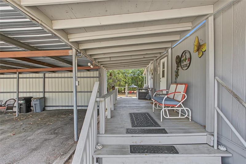 6005 Vinery Lane, Joshua TX 76058 - Photo 22