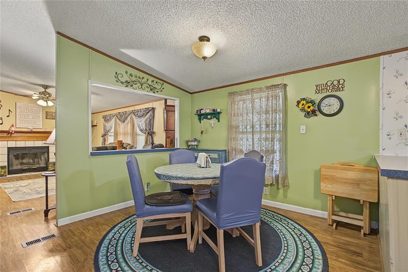 6005 Vinery Lane, Joshua TX 76058 - Photo 7