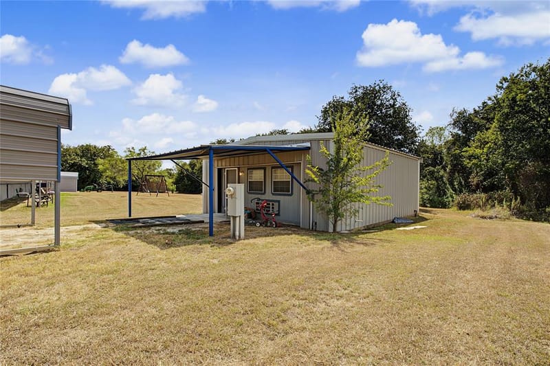 6005 Vinery Lane, Joshua TX 76058 - Photo 36
