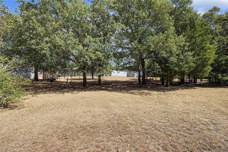 6005 Vinery Lane, Joshua TX 76058 - Photo 28