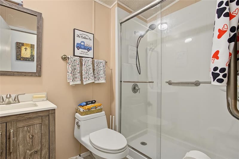 6005 Vinery Lane, Joshua TX 76058 - Photo 5
