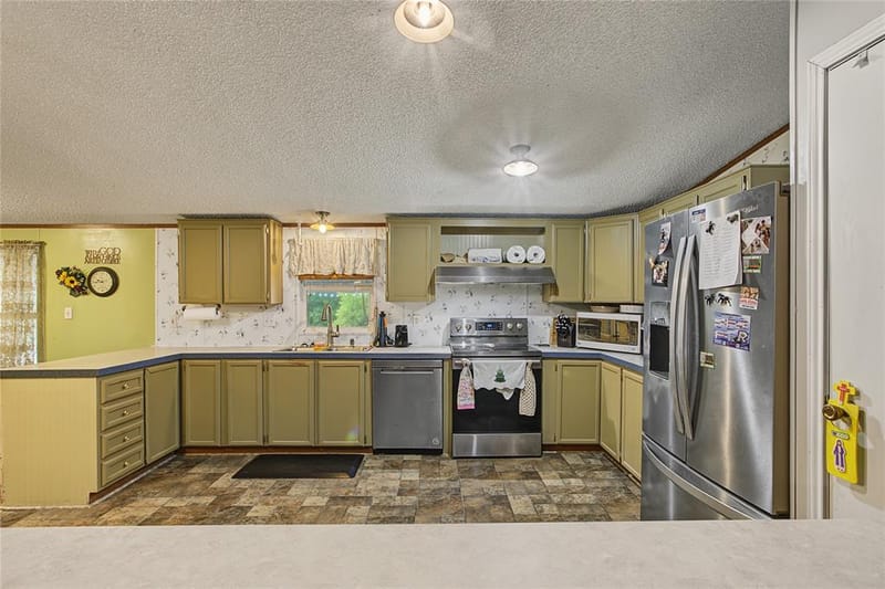 6005 Vinery Lane, Joshua TX 76058 - Photo 9