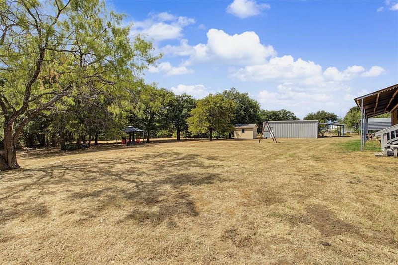 6005 Vinery Lane, Joshua TX 76058 - Photo 24