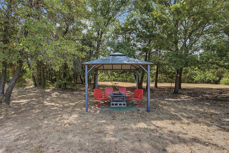 6005 Vinery Lane, Joshua TX 76058 - Photo 30