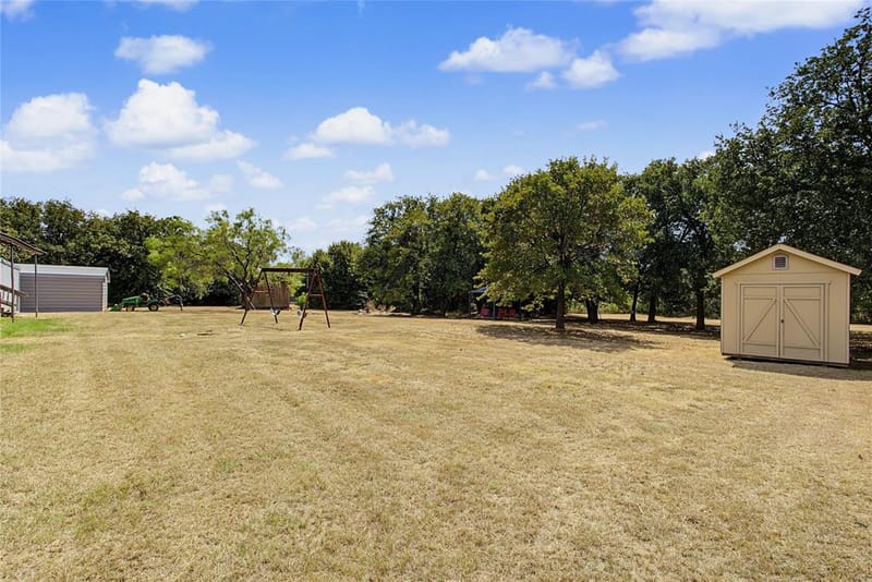 6005 Vinery Lane, Joshua TX 76058 - Photo 34