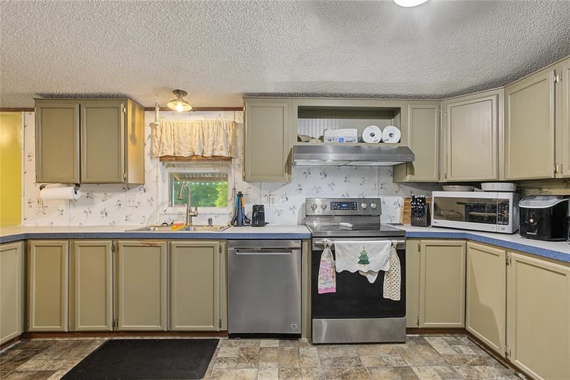 6005 Vinery Lane, Joshua TX 76058 - Photo 10