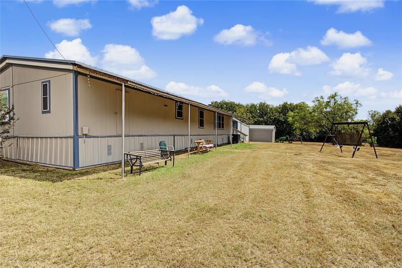 6005 Vinery Lane, Joshua TX 76058 - Photo 33