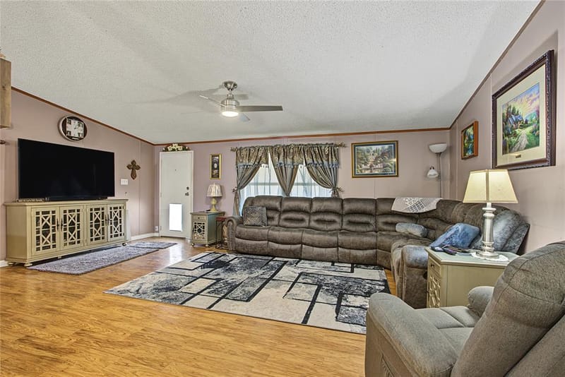 6005 Vinery Lane, Joshua TX 76058 - Photo 14