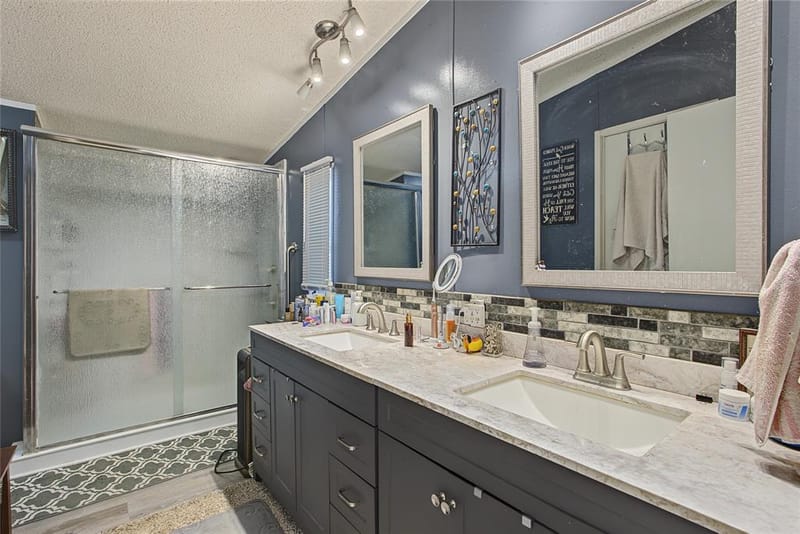 6005 Vinery Lane, Joshua TX 76058 - Photo 18