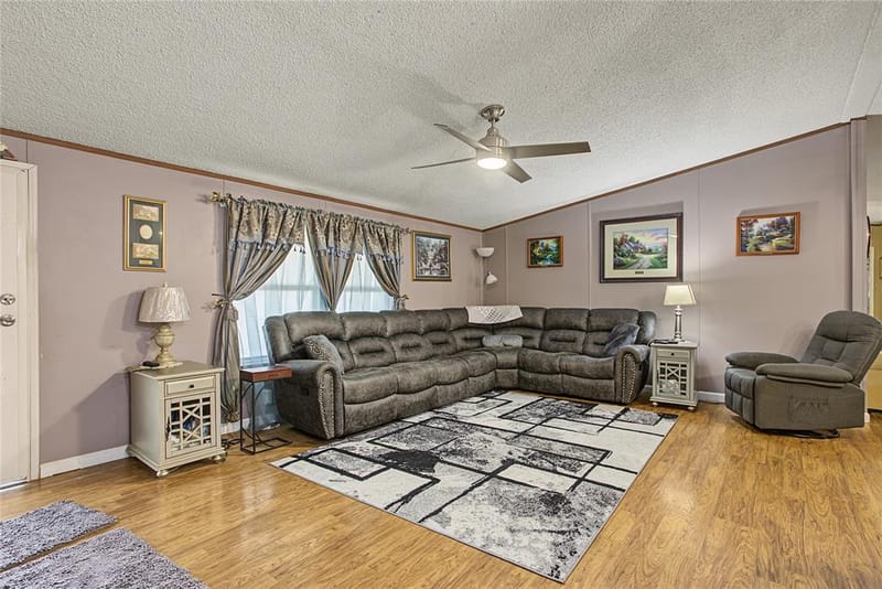 6005 Vinery Lane, Joshua TX 76058 - Photo 15