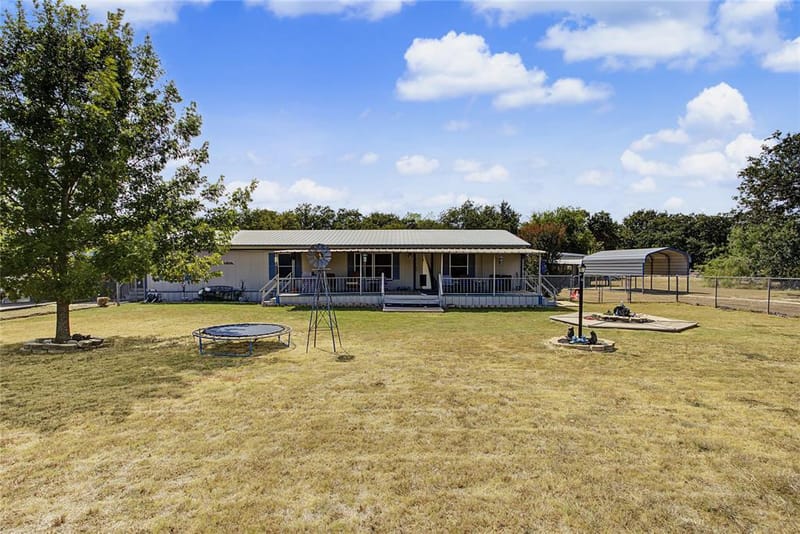 6005 Vinery Lane, Joshua TX 76058 - Photo 40