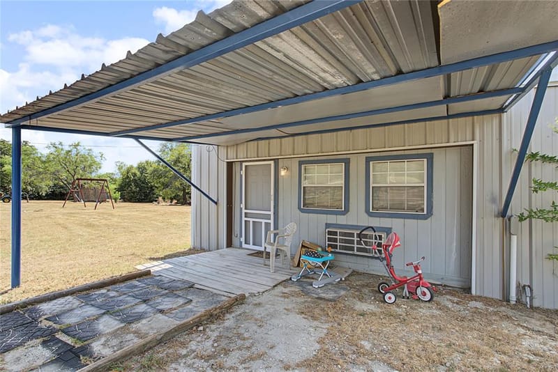 6005 Vinery Lane, Joshua TX 76058 - Photo 35