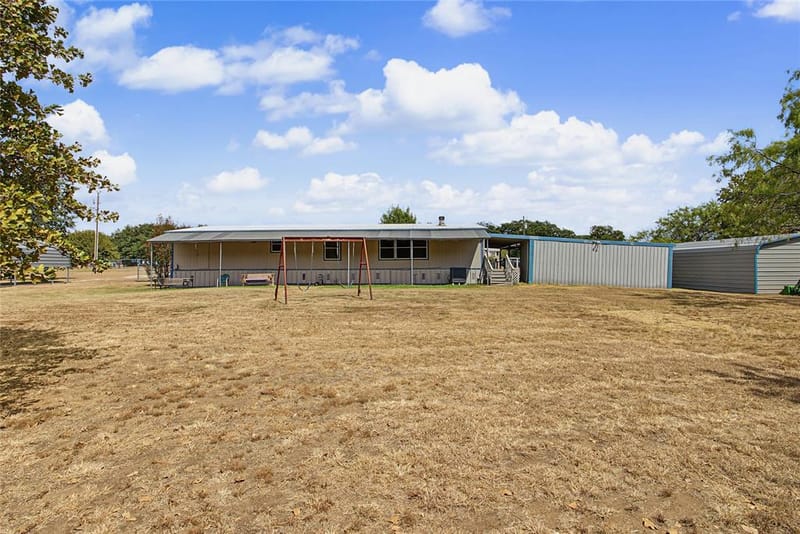6005 Vinery Lane, Joshua TX 76058 - Photo 31