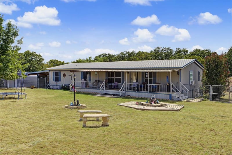 6005 Vinery Lane, Joshua TX 76058 - Photo 39