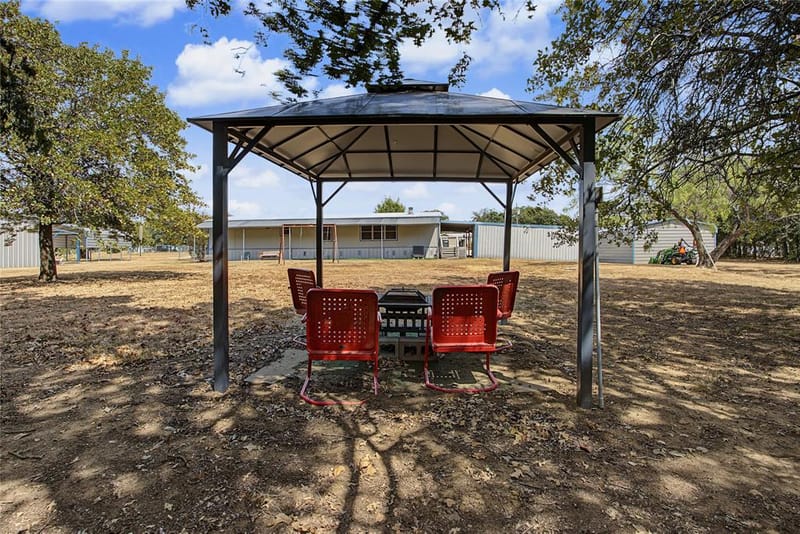 6005 Vinery Lane, Joshua TX 76058 - Photo 29