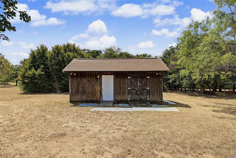 6005 Vinery Lane, Joshua TX 76058 - Photo 25